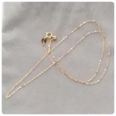 Item thumbnail for item 50a6ce8b-10fd-4763-a7d4-b9c338709962