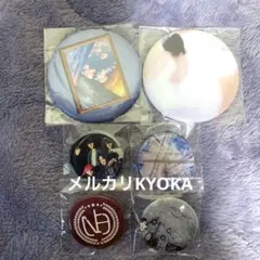 Item thumbnail for item 2d504756-01dd-4337-b380-cb8eb726886f