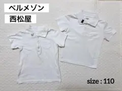 Item thumbnail for item e56c8936-55cf-42c5-8c23-05d846bd5d5d