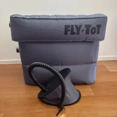 2025年最新】fly tot 飛行機の人気アイテム - メルカリ