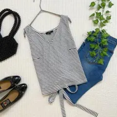 Item thumbnail for item 21353985-69b6-4030-88f6-ba45298b18fe