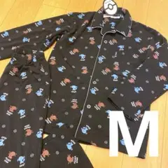 Item thumbnail for item 9229c631-98fb-4288-b48d-eb44a9c5d438