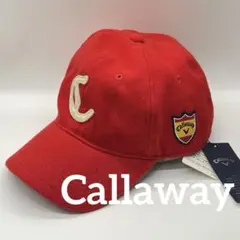 Item thumbnail for item 0a5ed18d-9cb8-4e6f-a256-eb6795faef78