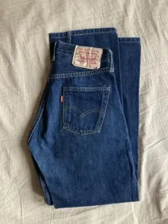 Item thumbnail for item 32ab953c-2837-4ef2-a0a1-3801165a9313