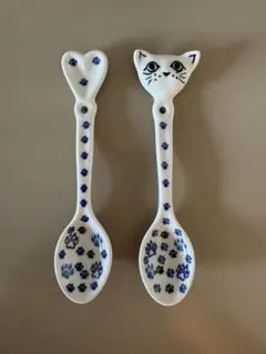 Item thumbnail for item 370f8df1-1544-4cbe-9640-6bc4d5867177