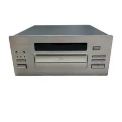 KENWOOD DPF-7002 KAF-7002 CDプレーヤー＆ア $_12.JPG?set_id=880000500F