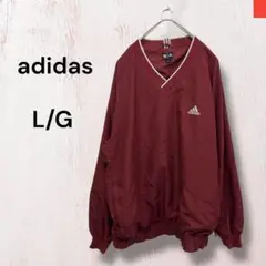 Item thumbnail for item eaf9c8bd-31c1-4839-9827-3a36855ab536