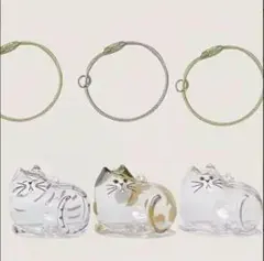 Item thumbnail for item bbd2985c-5419-413c-a303-00f136ecb880