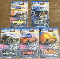 Item thumbnail for item bc8979f3-e6a1-4e4b-89e5-28fcf439e762