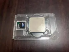CPU AMD Phenom II X6 1090T