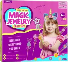 Item thumbnail for item 5f904284-bc7e-49ac-b5a5-13f4312dfef5
