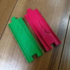 Item thumbnail for item d1950b37-30fd-452d-8f4d-c06e3a49bc0e