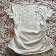 半袖Ｔシャツ白