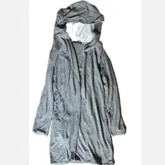 Item thumbnail for item b88f1f4c-140b-4fbb-861f-d8cf27860396