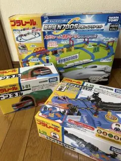 Item thumbnail for item 02b19291-8341-4102-83ab-dc959a0d28a9