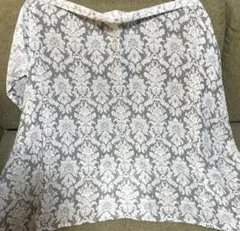 Item thumbnail for item a138a59d-969f-4a53-ae3c-4c43f6b926fa