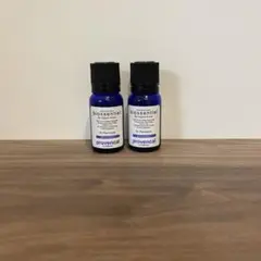 biossentiel vivid ヴィヴィッド④ vivid ヴィヴィッド – フランス式アロマブランド｜biossentiel