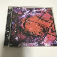 雀羅　呪縛ト不フ緋色ノ悪夢　希少品