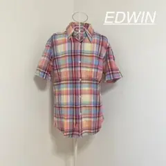 EDWIN