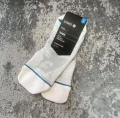 Stance スタンス Training ソックス 靴下 Feel360