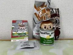 Item thumbnail for item 7a7443ea-ab38-46dc-a260-609e526f5ffd