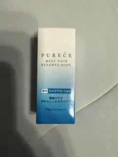 Item thumbnail for item 7bce9fcb-6bb0-4a2a-aa93-20fa103f338a