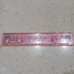 Item thumbnail for item 466bb2bd-d87b-4ca0-bcab-1ec161b3287d