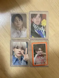 Item thumbnail for item a3d15de4-53c8-458d-a6a1-5a8a4543e3ec