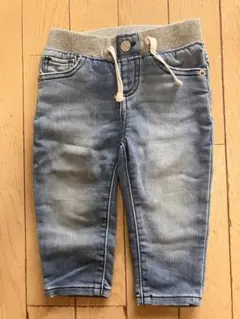 GAP baby