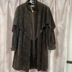 伊太利屋コート