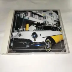 【匿名発送】CD/決定版 オールディーズ