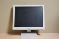MITSUBISHI(三菱) RDT156V モニター