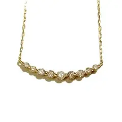 Item thumbnail for item a0023ed6-823a-4c89-a86d-8c6230b4f763