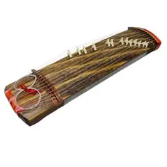 良品 文化琴 ミニ琴 短琴 箏 上角作り 60cm Amazon.co.jp: 琴 こと 観賞用ミニ琴“琴太朗君” 日本国内に現存