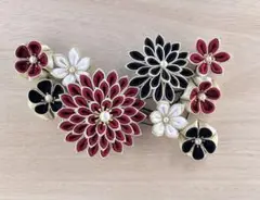 Item thumbnail for item 08028e45-211e-4a2c-9a22-b312f38de493