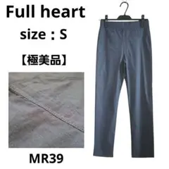 Item thumbnail for item c4f91556-8b85-4475-9b4d-0652dbe3dcdc