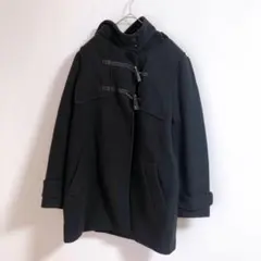 Item thumbnail for item fd2a0c87-5e46-47a9-aac7-041c4b57a2b0