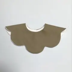 Item thumbnail for item 4709f079-a865-42a6-82a3-386a06060c1e