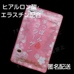 Item thumbnail for item da3db6fe-183d-46e2-88e9-be62989e3269