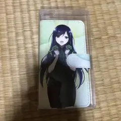 アクセル・ワールド