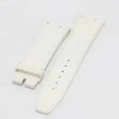Item thumbnail for item cb7b0b53-586c-4c5c-941b-8d1ea4abbf6a