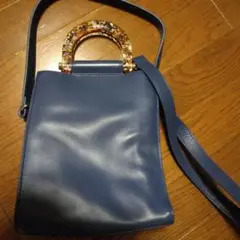 値下げ！早い者勝ち！！ANEVERポシェット