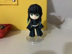 フィギュアーツミニ 鬼滅の刃 時透無一郎 Tokito Muichiro 027