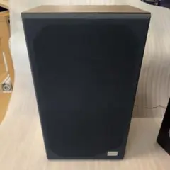 ❷送料無料稼働品 DIATONE DS-28B ダイヤトーン スピーカー Yahoo!オークション - ダイヤトーン DIATONE スピーカー 動作品