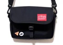 Item thumbnail for item 4b04728a-c740-4a8b-bfb4-739ac13b733f