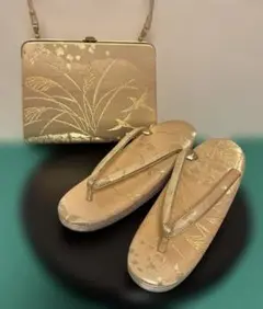 Item thumbnail for item 8ce435df-38a1-452b-b38e-3c4e9415117c