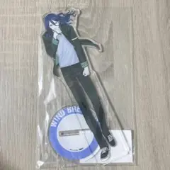 杉下京太郎　アクリルスタンド