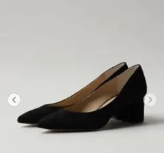 Item thumbnail for item f40d7b58-03dd-42fc-a6bb-f03320f7be82