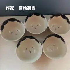 Item thumbnail for item 33e92262-35e8-4c06-8828-ecbcdc824a61