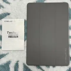 Teclast M40Plus 用ケース 10.1インチ対応 スタンド機能付き